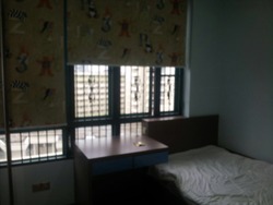 Butterworth View (D15), Apartment #180427642